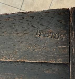Foto 10