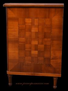 Foto 7