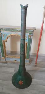 Foto 9