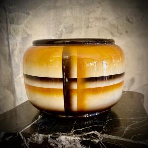 Cache-pot – Galvani