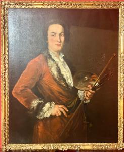 Bartolomeo Nazari 1693 - 1758