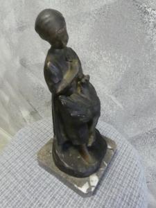 Foto 9