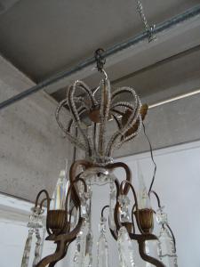 Foto 8