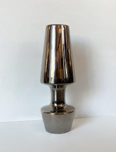 Vaso Bosa - Paire incavato
