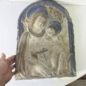 Foto 2