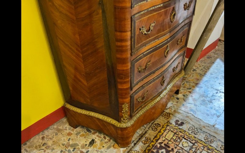 Foto 6