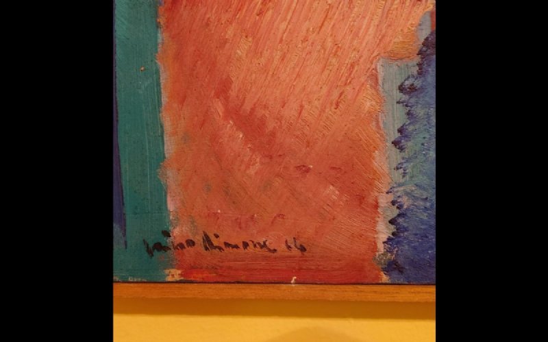 Photo 3