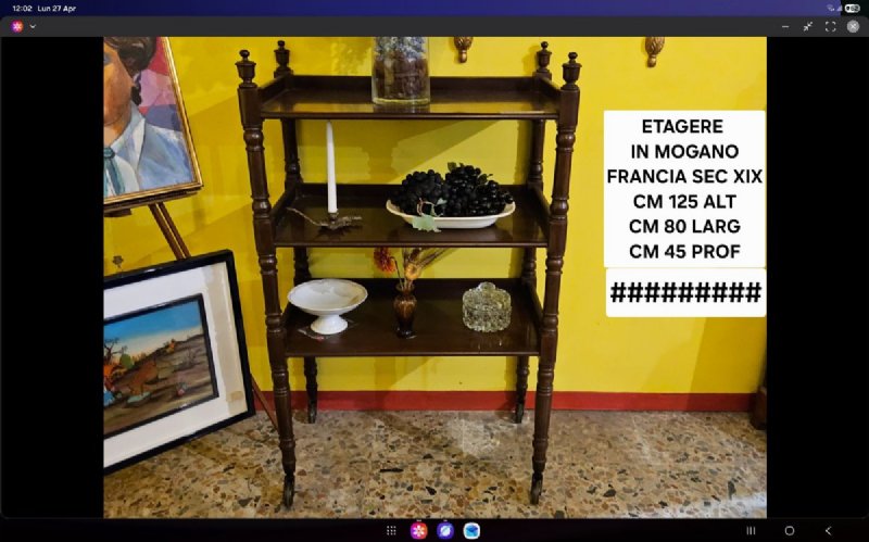 Foto 4