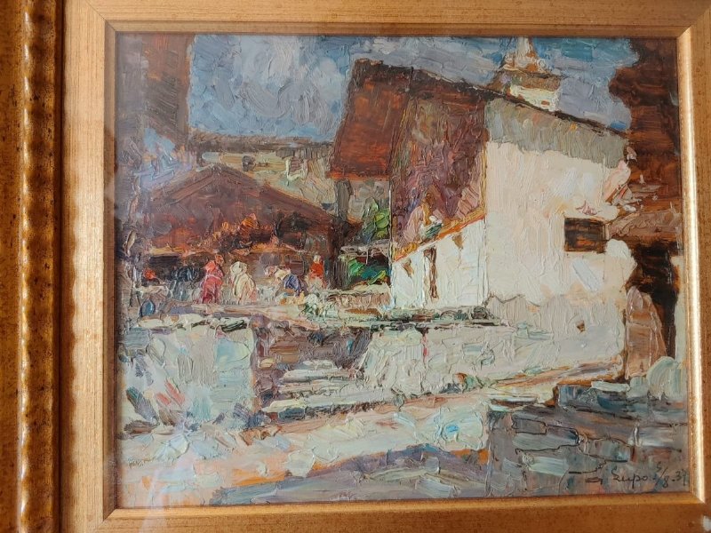 Photo 2