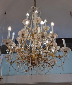 Foto 10