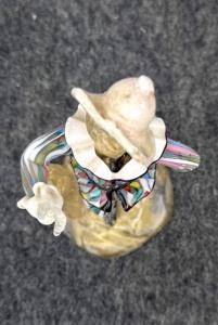 Foto 7