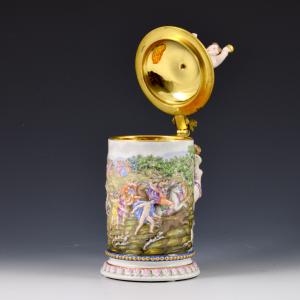 Foto 7