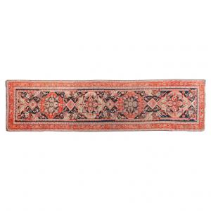 Antica galleria KARABAGH - n. 104 -