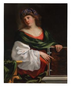 ?????????? ????? (?????? 1600 – 1689), ???????, ????? ?? ??????