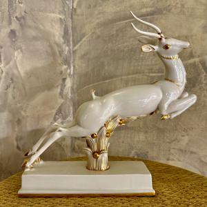?? - Gio Ponti