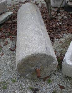 Rullo in pietra