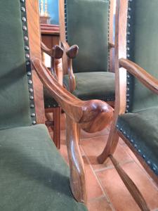 Foto 10