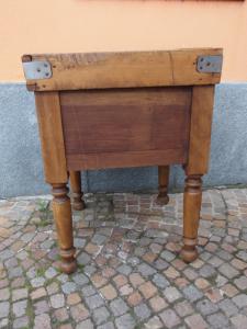 Foto 6