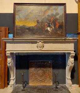 Foto 2