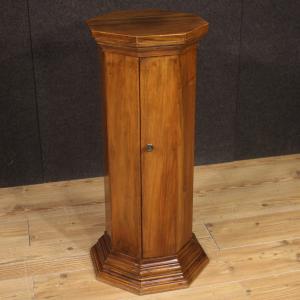 Colonna italiana vintage anni 70'