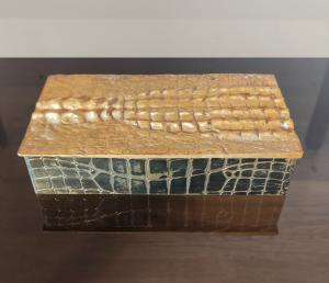 Foto 7