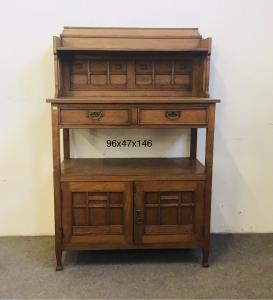 Sideboard