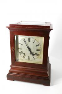 Orologio da tavolo tedesco
