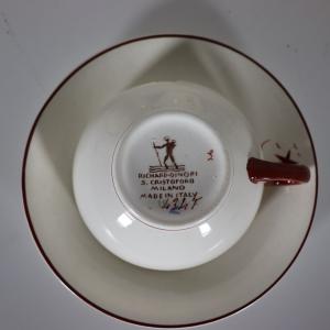 Foto 7