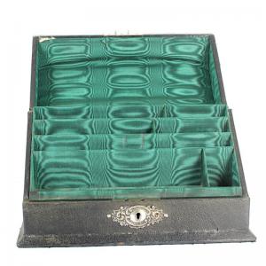 Foto 10
