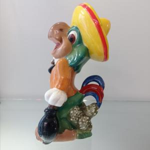 Foto 3