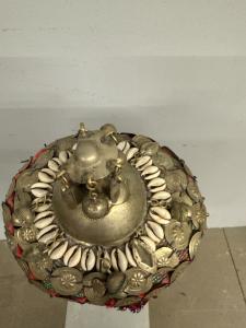 Foto 10