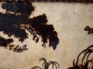 Domenico Robusti, conhecido como Tintoretto - Foto 6