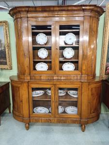 Credenza primi 800