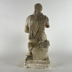 Foto 7