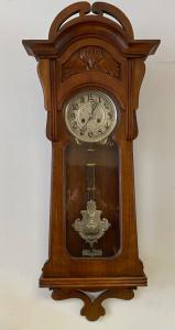 1895???????????