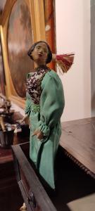 Foto 6