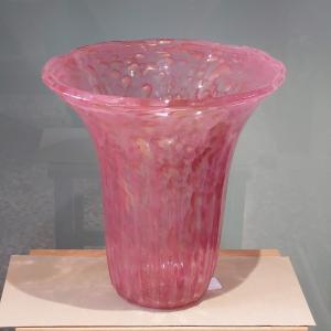 Vaso di Murano