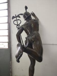 Foto 10