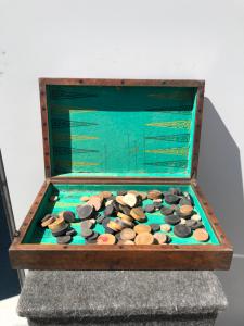 Foto 6
