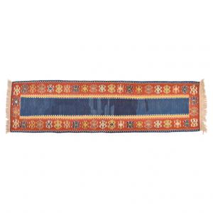 ??????? ??????? KONYA - n. 796 -
