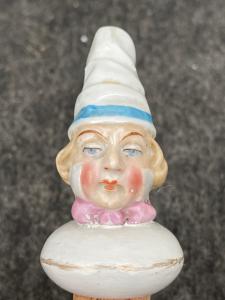Foto 6