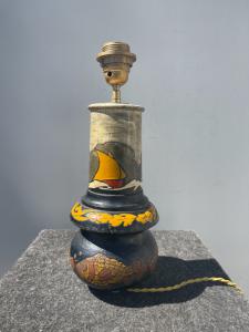Foto 3