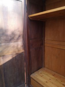 Foto 8