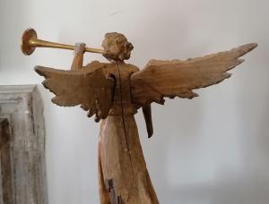 Foto 4