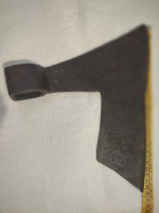 Foto 7