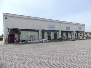 Foto 8