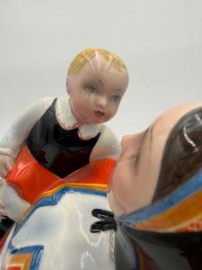 Foto 6