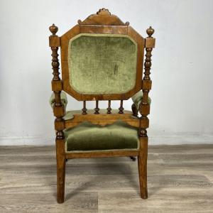 Foto 10