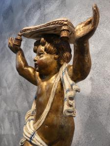 PIEMONTE XIX  SECOLO