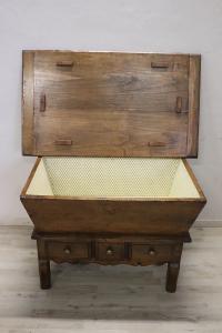 Foto 10